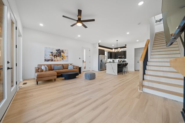 535 Northshore Drive, Hot Springs, AR 71913