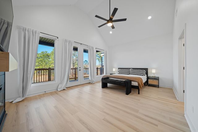 535 Northshore Drive, Hot Springs, AR 71913