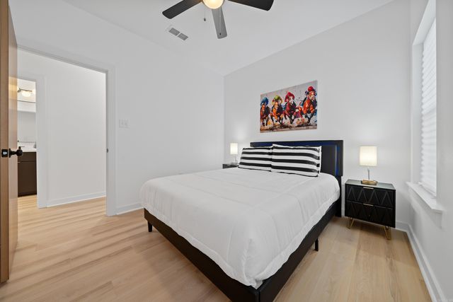 535 Northshore Drive, Hot Springs, AR 71913