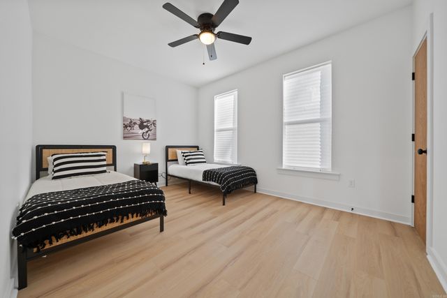 535 Northshore Drive, Hot Springs, AR 71913