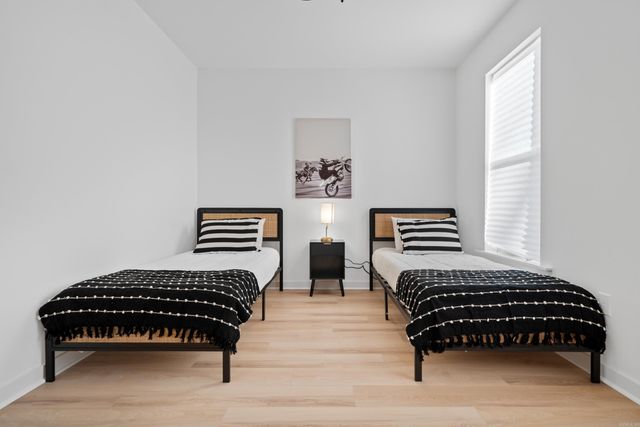 535 Northshore Drive, Hot Springs, AR 71913