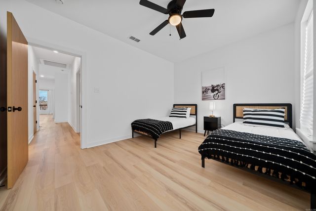 535 Northshore Drive, Hot Springs, AR 71913