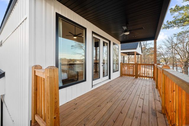 535 Northshore Drive, Hot Springs, AR 71913