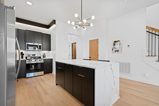 535 Northshore Drive, Hot Springs, AR 71913