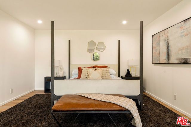 11587 Sunshine Terrace, Los Angeles, CA 91604