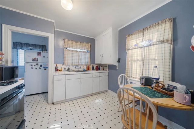 4928 Highland View Avenue, Eagle Rock, CA 90041