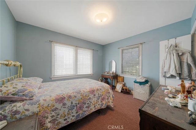 4928 Highland View Avenue, Eagle Rock, CA 90041