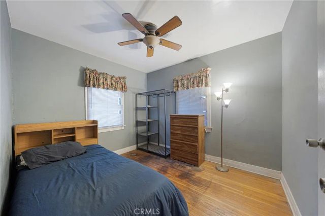 4928 Highland View Avenue, Eagle Rock, CA 90041