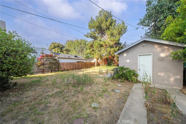 4928 Highland View Avenue, Eagle Rock, CA 90041
