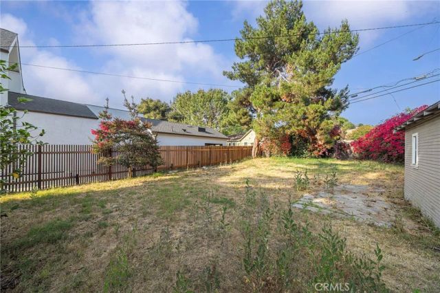 4928 Highland View Avenue, Eagle Rock, CA 90041