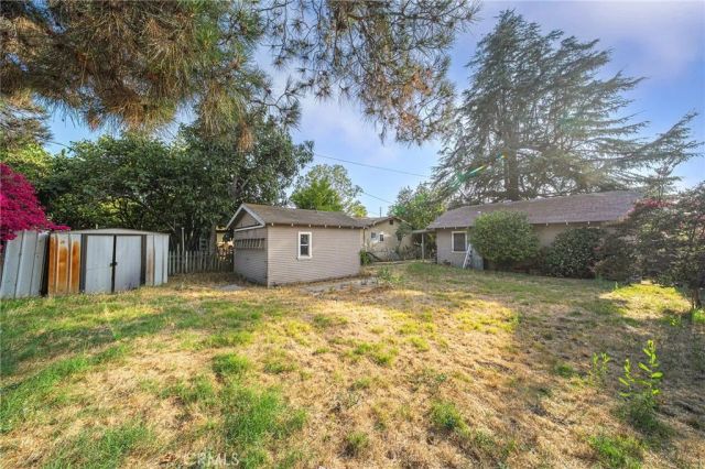 4928 Highland View Avenue, Eagle Rock, CA 90041
