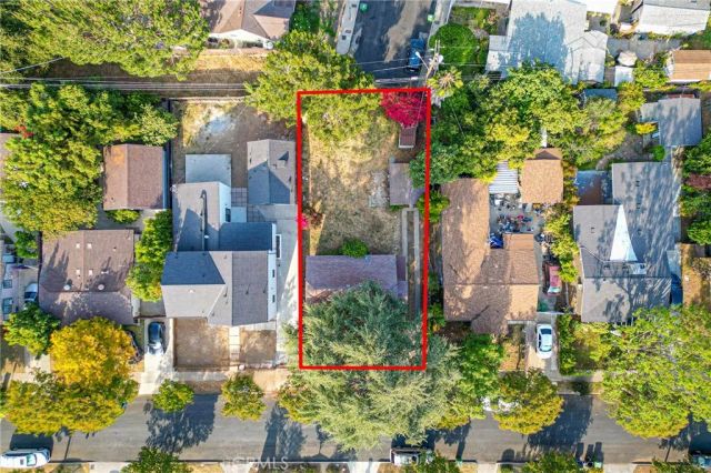 4928 Highland View Avenue, Eagle Rock, CA 90041