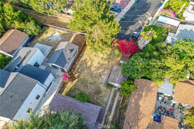 4928 Highland View Avenue, Eagle Rock, CA 90041