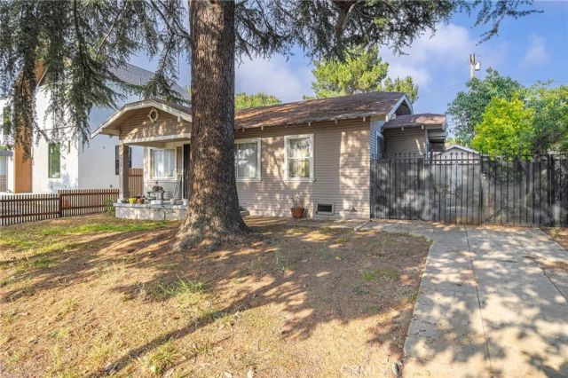 4928 Highland View Avenue, Eagle Rock, CA 90041