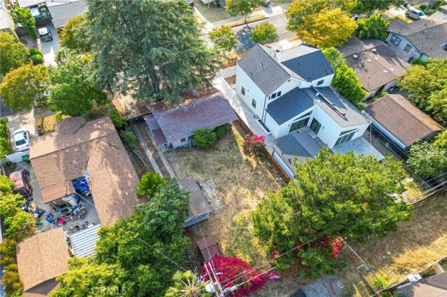 4928 Highland View Avenue, Eagle Rock, CA 90041