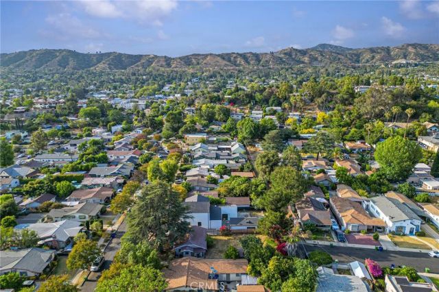 4928 Highland View Avenue, Eagle Rock, CA 90041