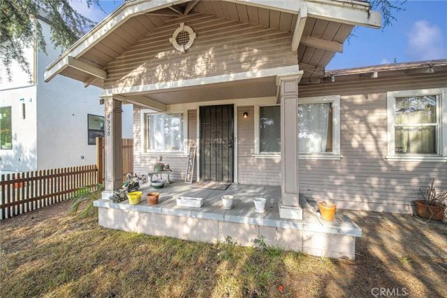 4928 Highland View Avenue, Eagle Rock, CA 90041