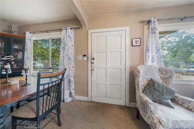 4928 Highland View Avenue, Eagle Rock, CA 90041