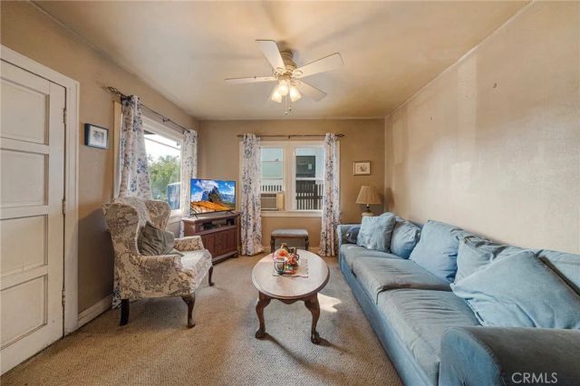 4928 Highland View Avenue, Eagle Rock, CA 90041