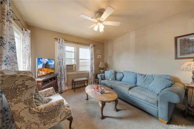 4928 Highland View Avenue, Eagle Rock, CA 90041