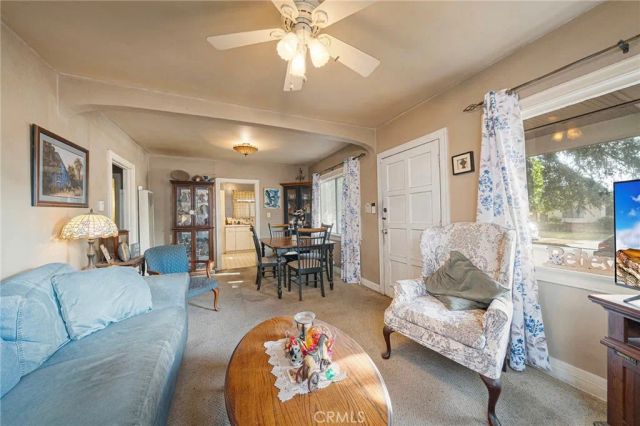 4928 Highland View Avenue, Eagle Rock, CA 90041