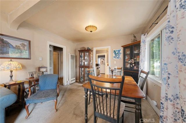 4928 Highland View Avenue, Eagle Rock, CA 90041