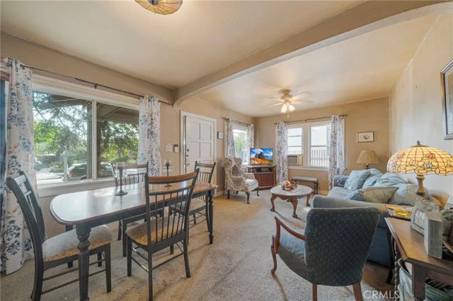 4928 Highland View Avenue, Eagle Rock, CA 90041