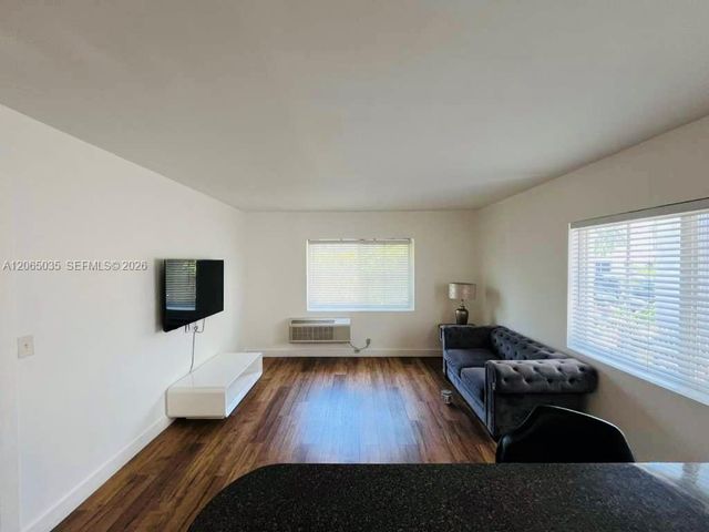 8011 Abbott Avenue 2, Miami Beach, FL 33141