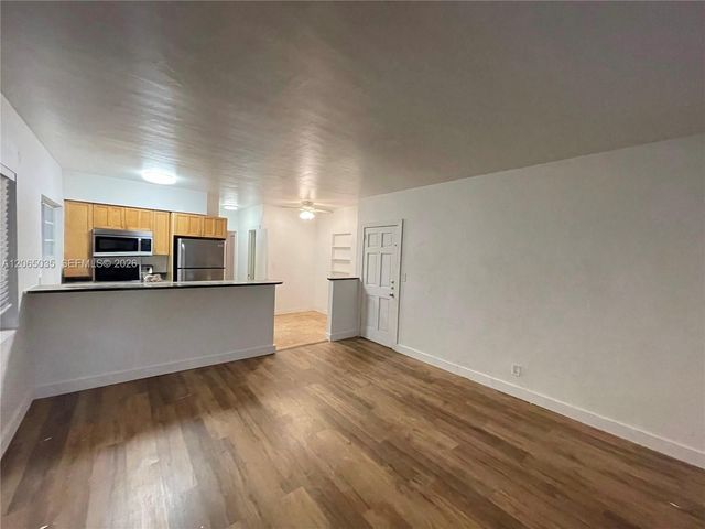 8011 Abbott Avenue 2, Miami Beach, FL 33141