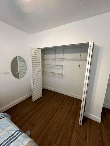 8011 Abbott Avenue 2, Miami Beach, FL 33141
