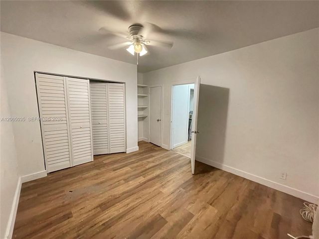 8011 Abbott Avenue 2, Miami Beach, FL 33141