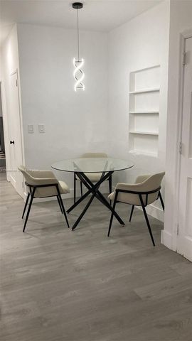 8011 Abbott Avenue 2, Miami Beach, FL 33141