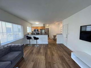 8011 Abbott Avenue 2, Miami Beach, FL 33141