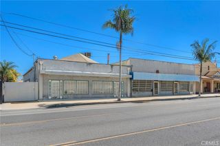 24820 Narbonne Avenue, Lomita, CA 90717