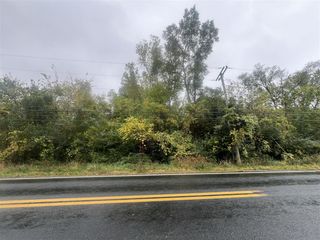 1805 S Congress Street, Ypsilanti, MI 48197