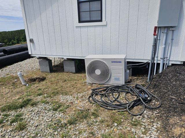 250 Seiber Ridge Rd, Hohenwald, TN 38462