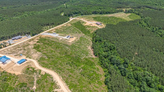 250 Seiber Ridge Rd, Hohenwald, TN 38462