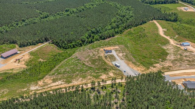 250 Seiber Ridge Rd, Hohenwald, TN 38462