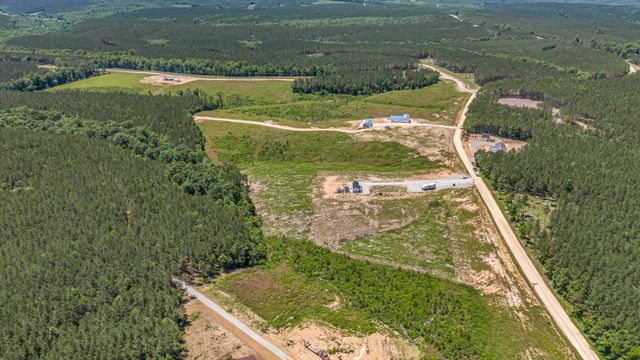 250 Seiber Ridge Rd, Hohenwald, TN 38462