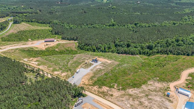 250 Seiber Ridge Rd, Hohenwald, TN 38462