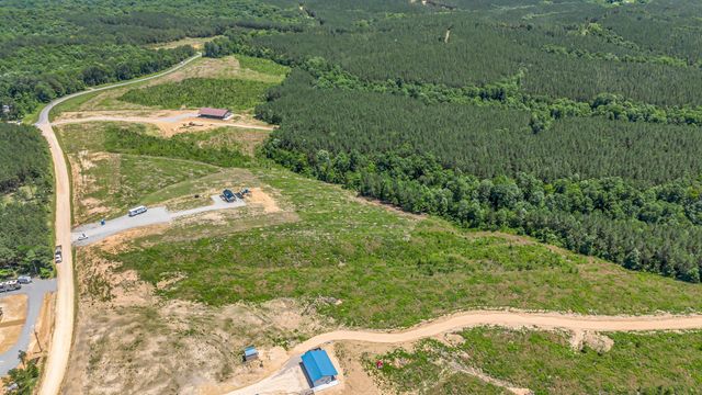 250 Seiber Ridge Rd, Hohenwald, TN 38462