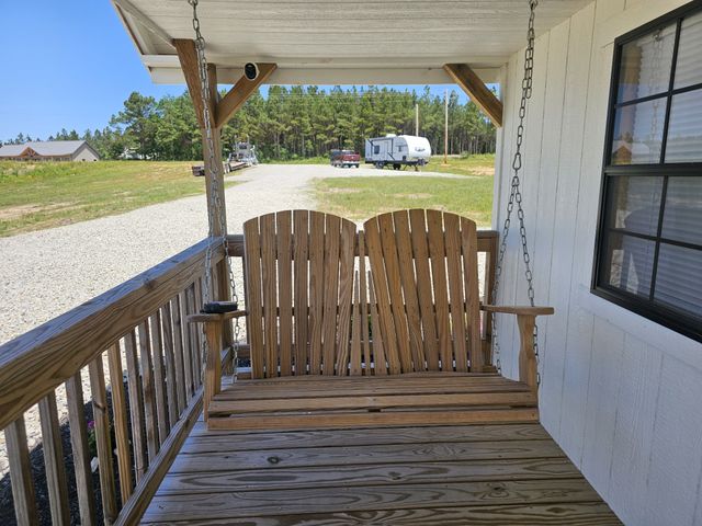 250 Seiber Ridge Rd, Hohenwald, TN 38462