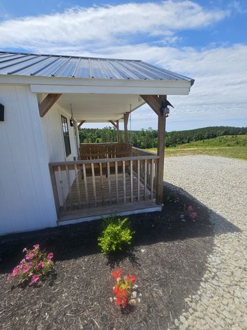 250 Seiber Ridge Rd, Hohenwald, TN 38462