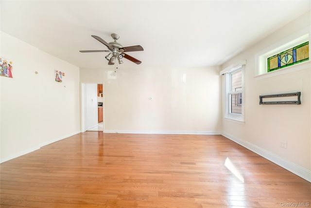 8905 Moline Street, Queens Village, NY 11428