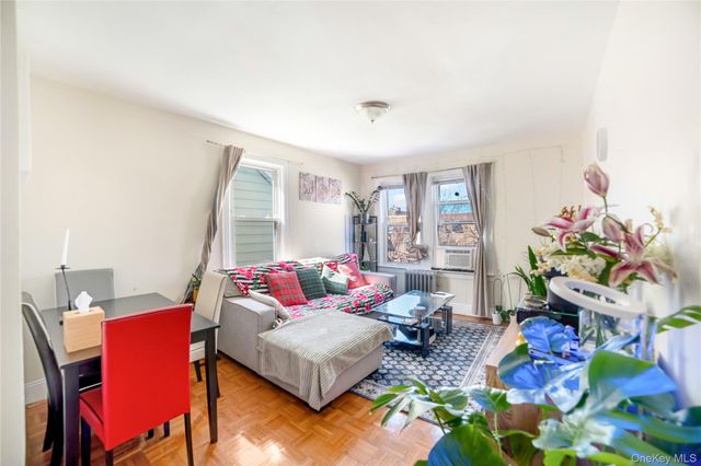 8905 Moline Street, Queens Village, NY 11428