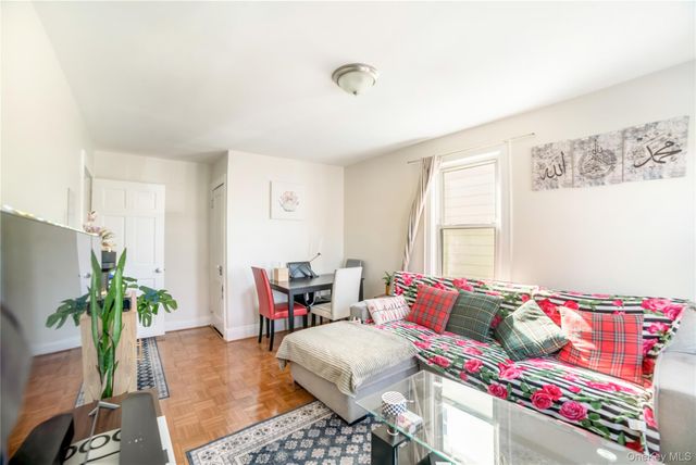 8905 Moline Street, Queens Village, NY 11428