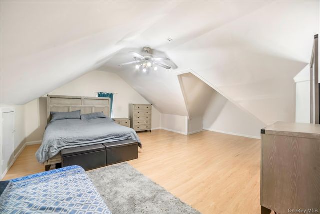 8905 Moline Street, Queens Village, NY 11428