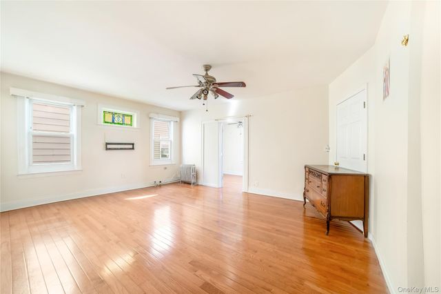 8905 Moline Street, Queens Village, NY 11428