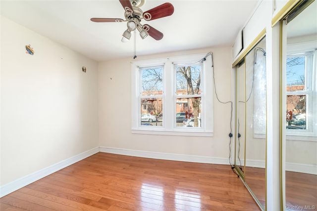 8905 Moline Street, Queens Village, NY 11428