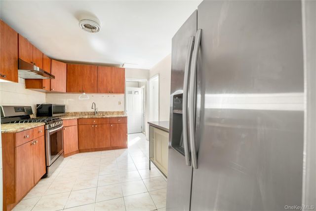 8905 Moline Street, Queens Village, NY 11428